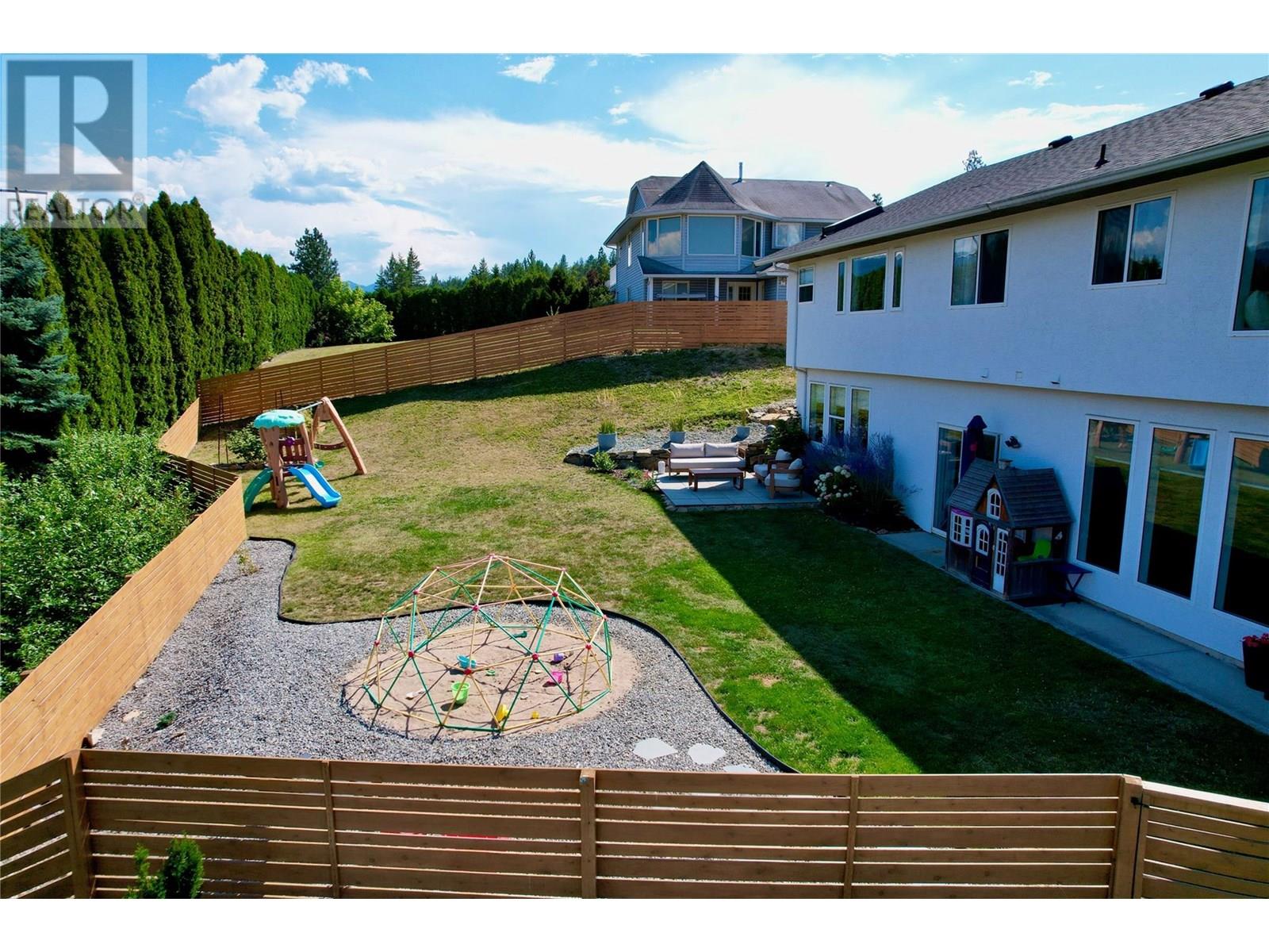 111 Revel Crescent, Enderby