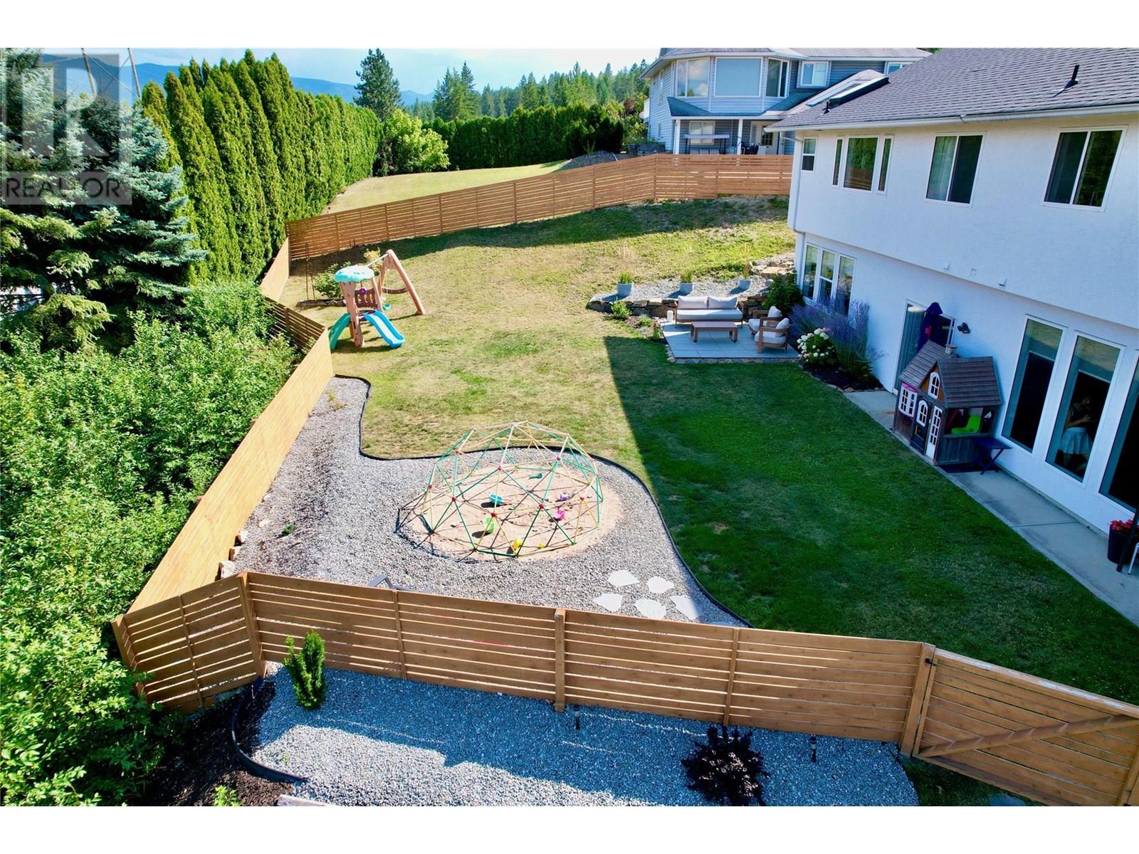 111 Revel Crescent, Enderby