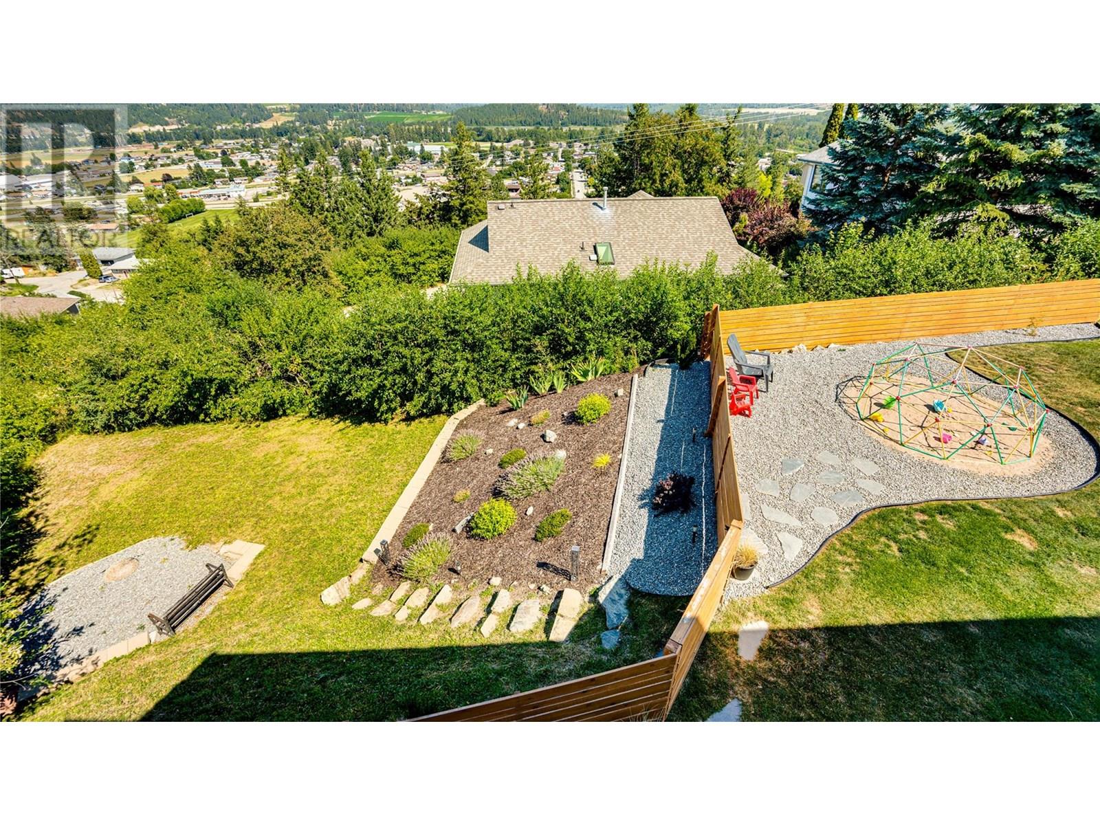 111 Revel Crescent, Enderby