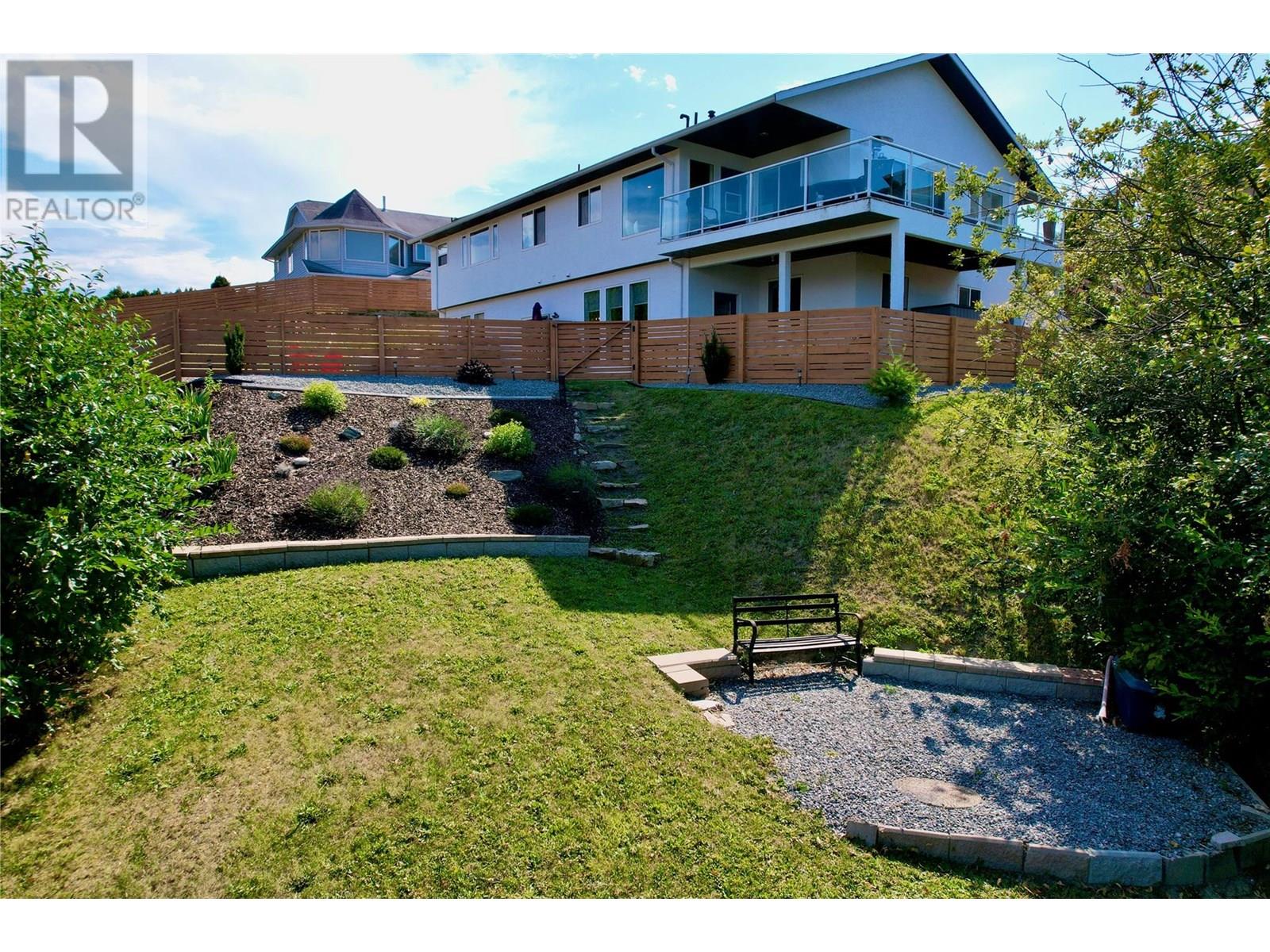 111 Revel Crescent, Enderby