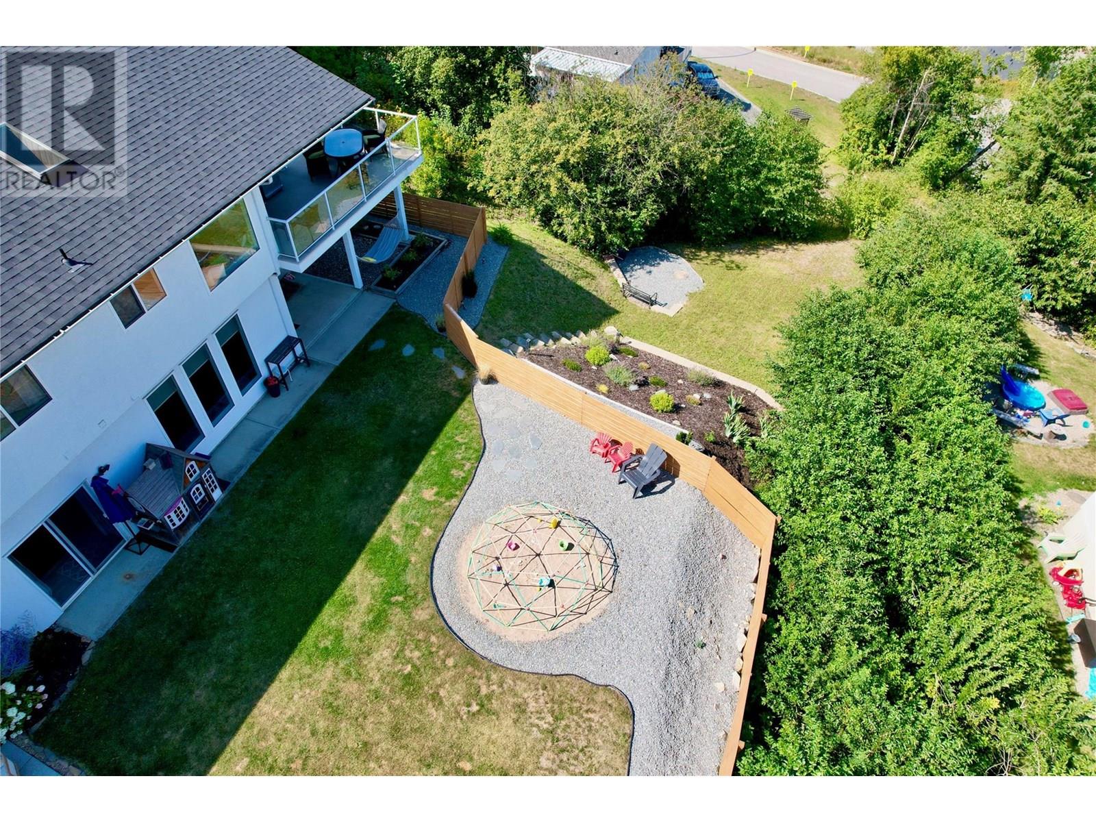 111 Revel Crescent, Enderby