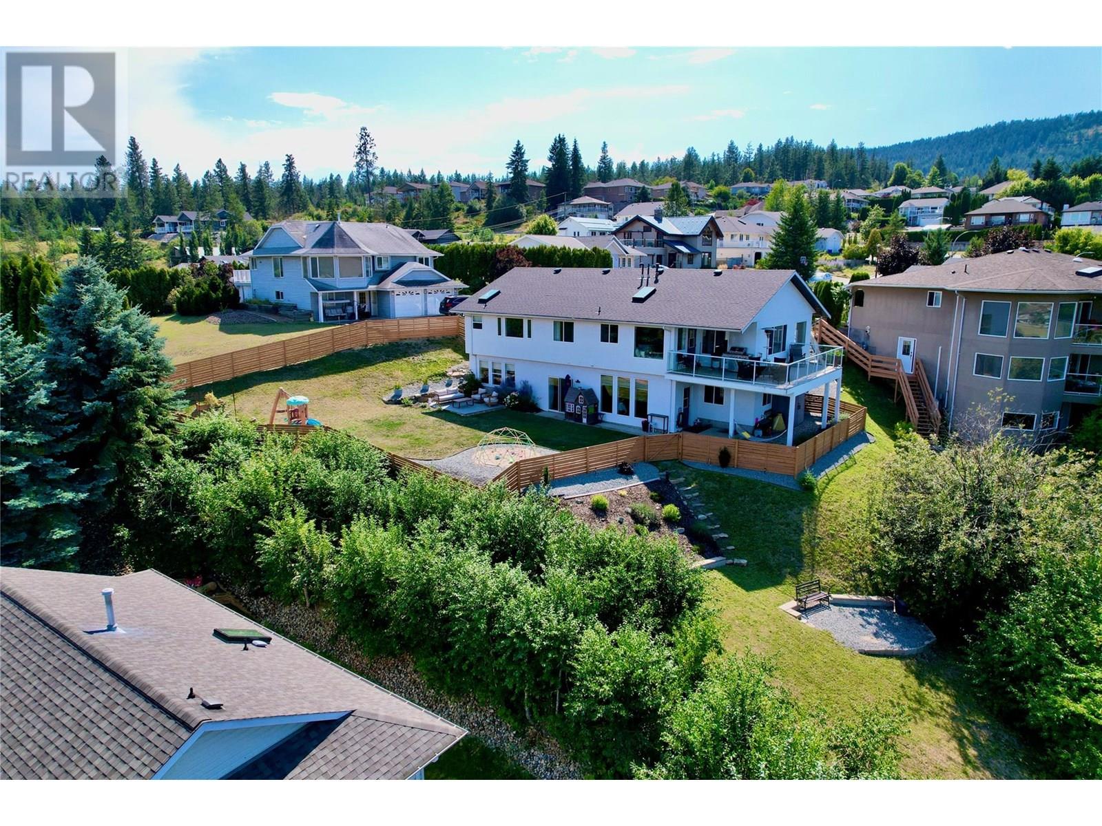 111 Revel Crescent, Enderby