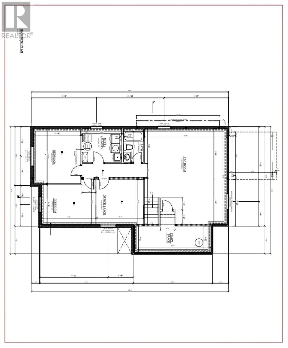 Photo 2 of Lot 4 Sherwood Pkwy, Sault Ste Marie ON