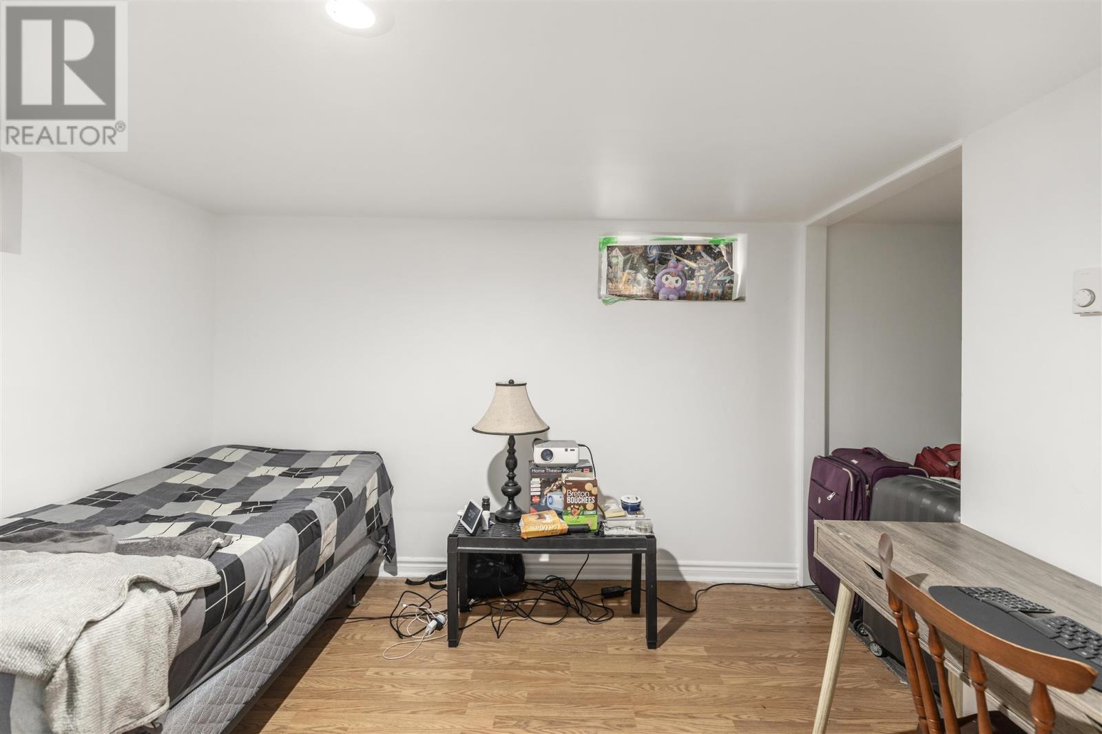 Photo 26 of 253 Lake St, Sault Ste Marie ON