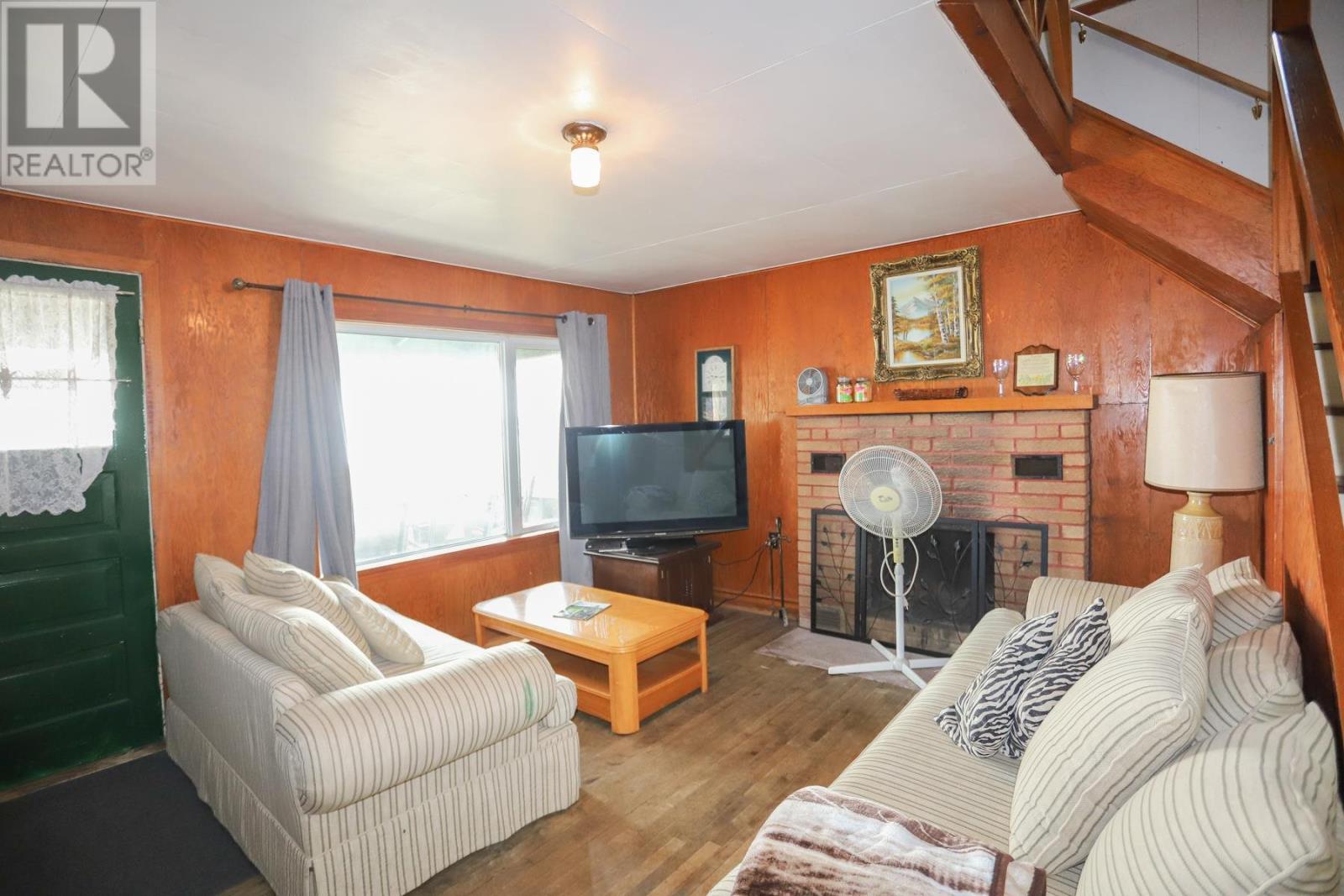 Photo 38 of 3020 Bowker St, Village Of Hilton Beach ON