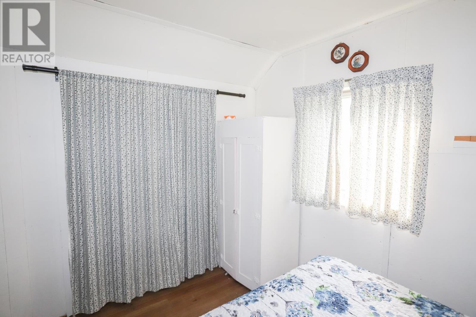 Photo 48 of 3020 Bowker St, Village Of Hilton Beach ON