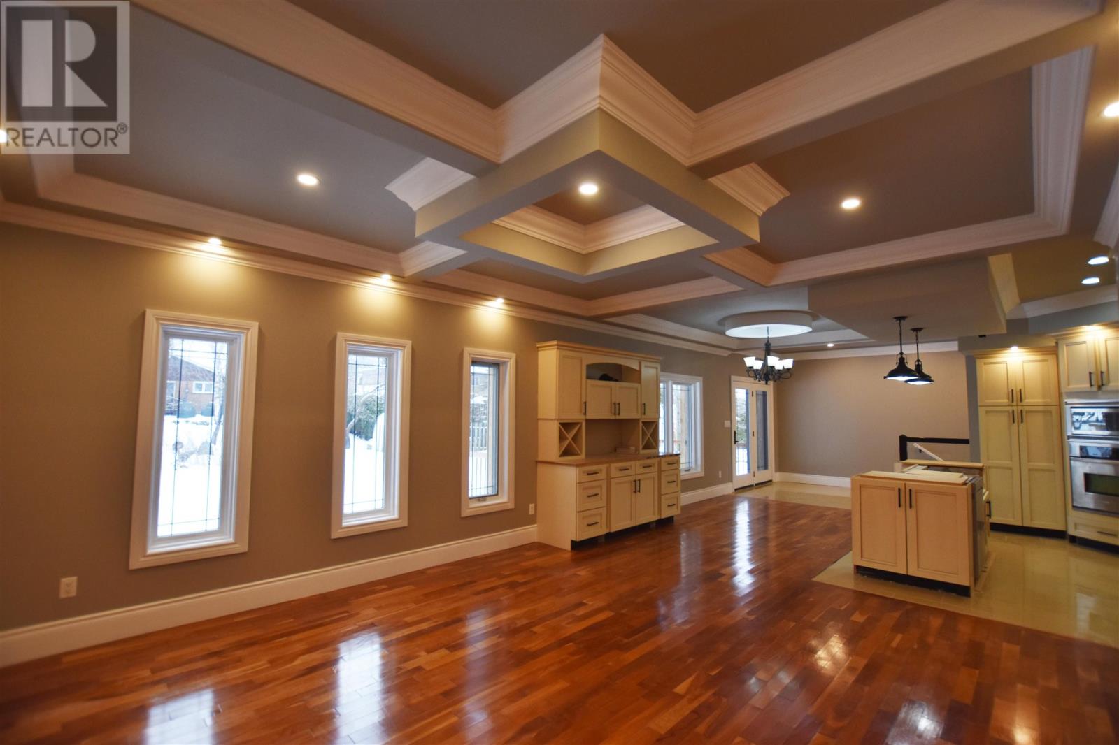 Photo 14 of 562 Wilson St, Sault Ste Marie ON