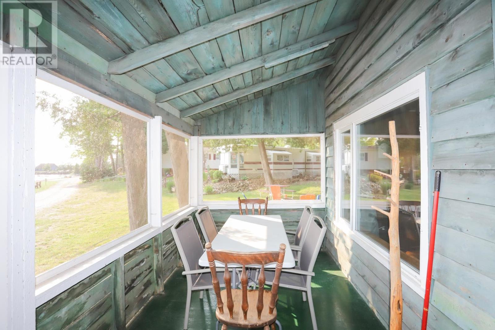 Photo 23 of 3020 Bowker St, Village Of Hilton Beach ON