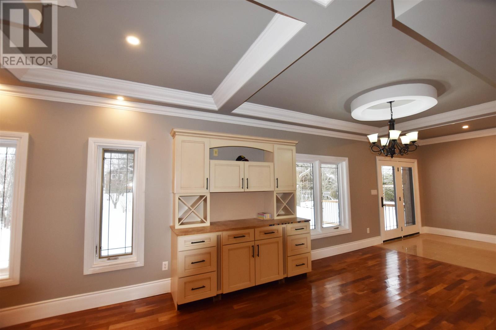 Photo 16 of 562 Wilson St, Sault Ste Marie ON