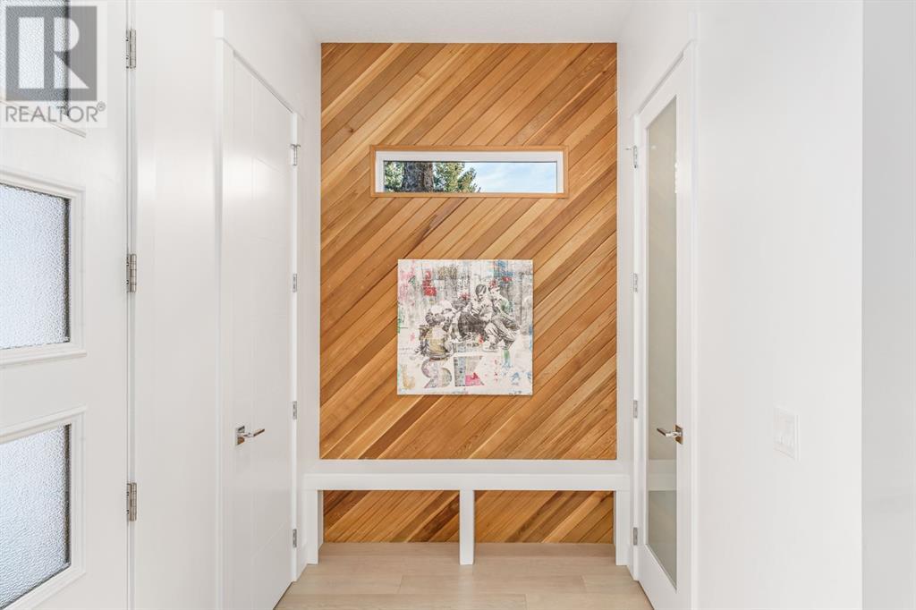 Single Family House for Sale in   Street SW Killarney/Glengarry Calgary 