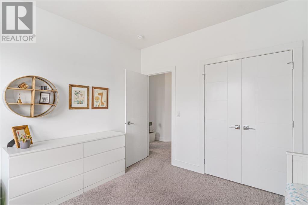Single Family House for Sale in   Street SW Killarney/Glengarry Calgary 
