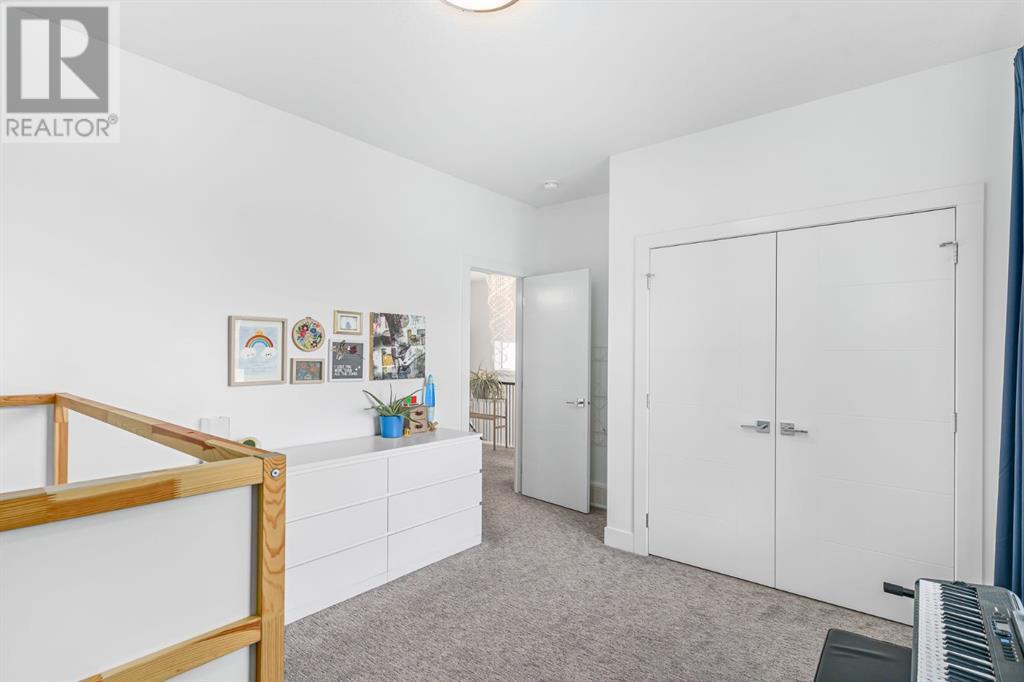 Single Family House for Sale in   Street SW Killarney/Glengarry Calgary 