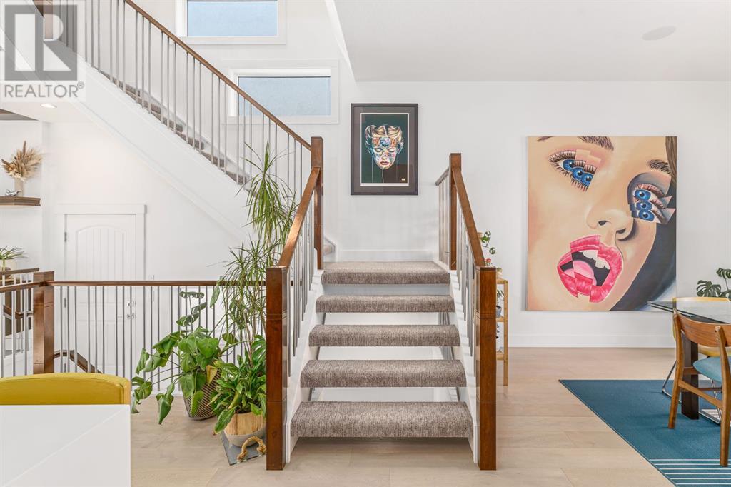 Single Family House for Sale in   Street SW Killarney/Glengarry Calgary 