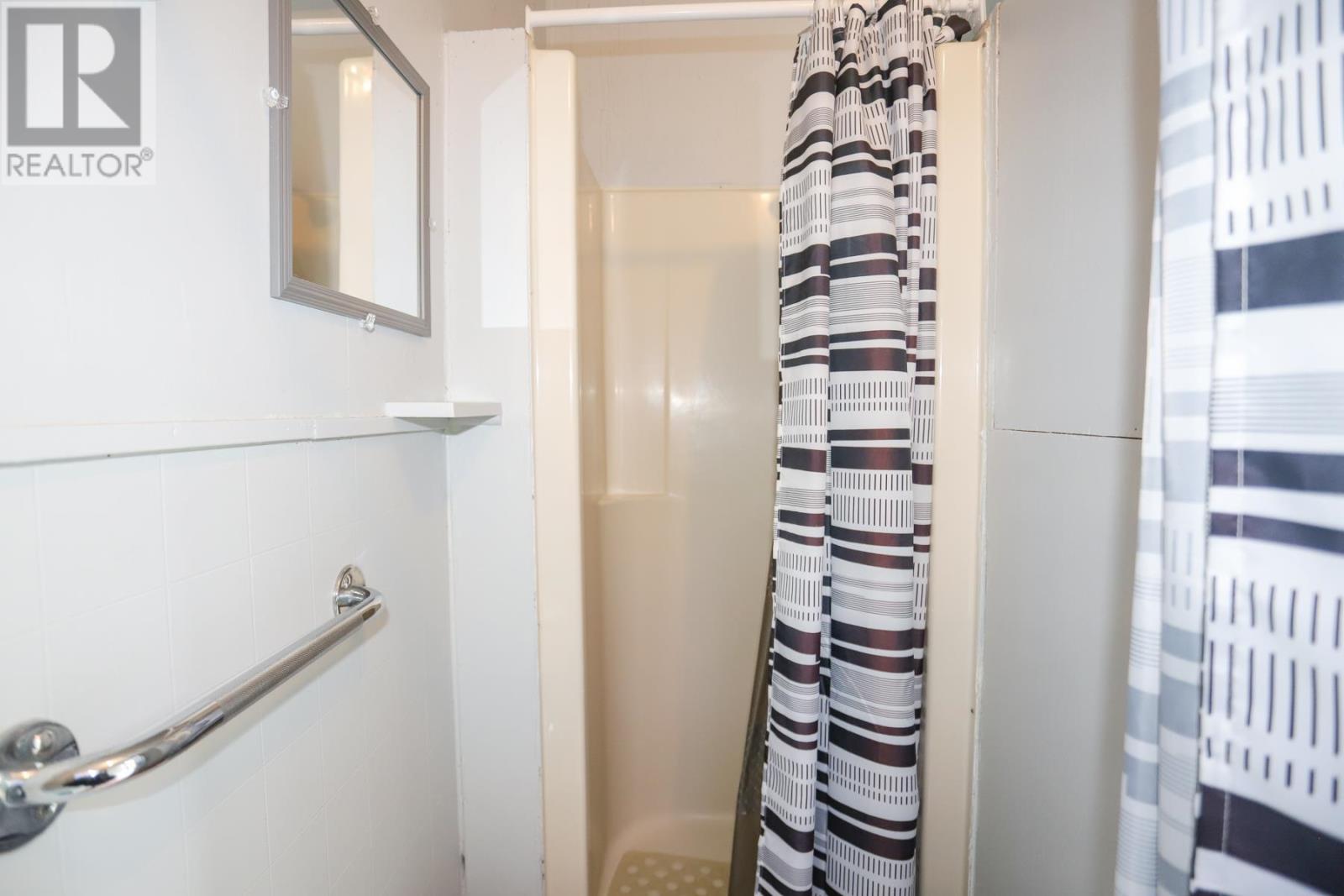 Photo 29 of 3020 Bowker St, Village Of Hilton Beach ON