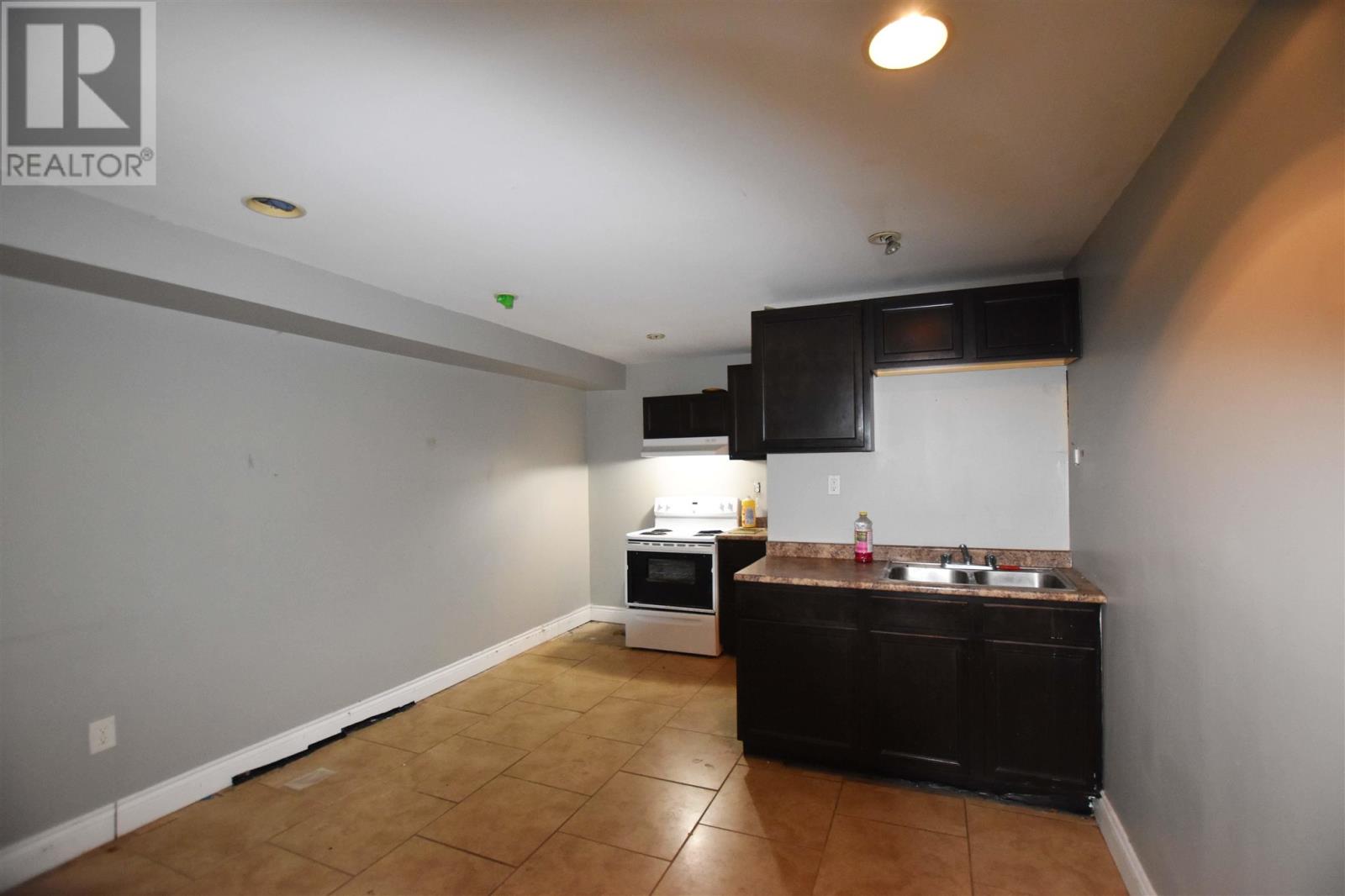 Photo 33 of 562 Wilson St, Sault Ste Marie ON