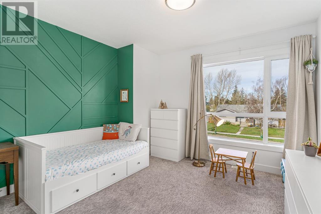 Single Family House for Sale in   Street SW Killarney/Glengarry Calgary 