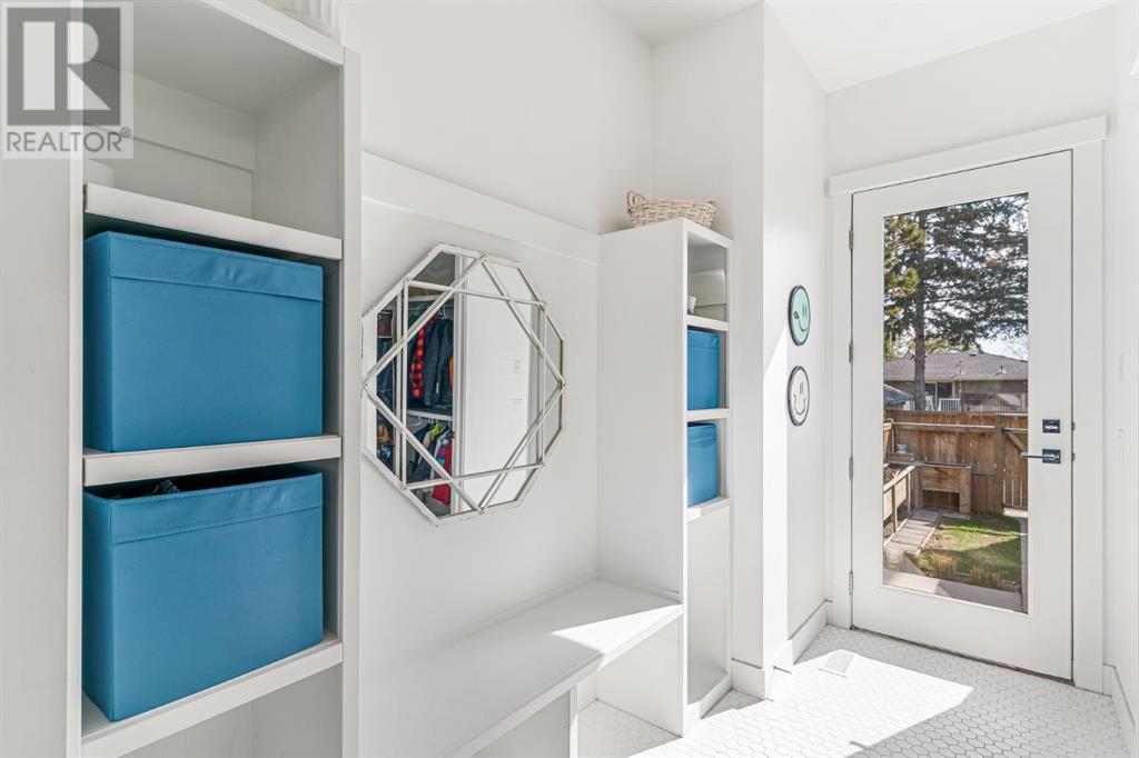 Single Family House for Sale in   Street SW Killarney/Glengarry Calgary 