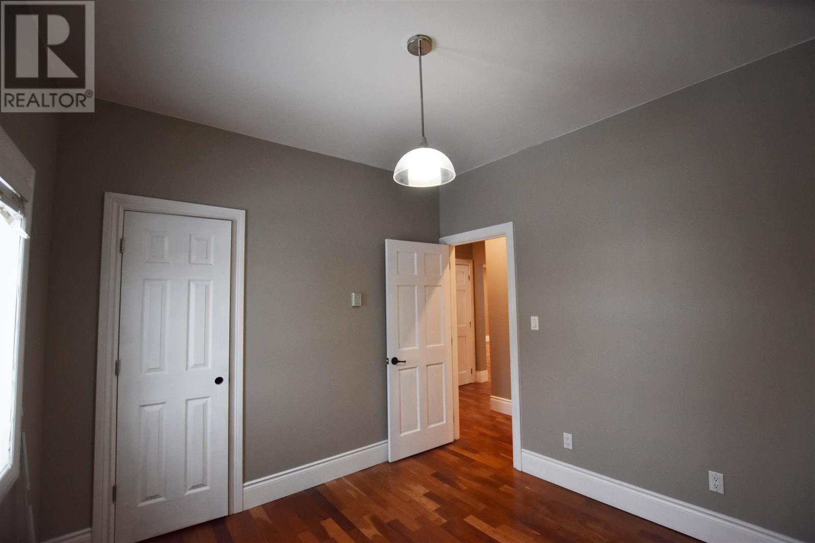 Photo 22 of 562 Wilson St, Sault Ste Marie ON