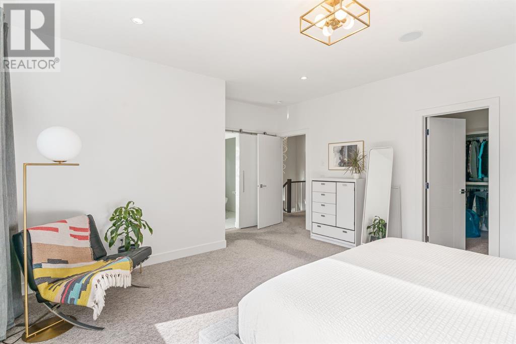 Single Family House for Sale in   Street SW Killarney/Glengarry Calgary 
