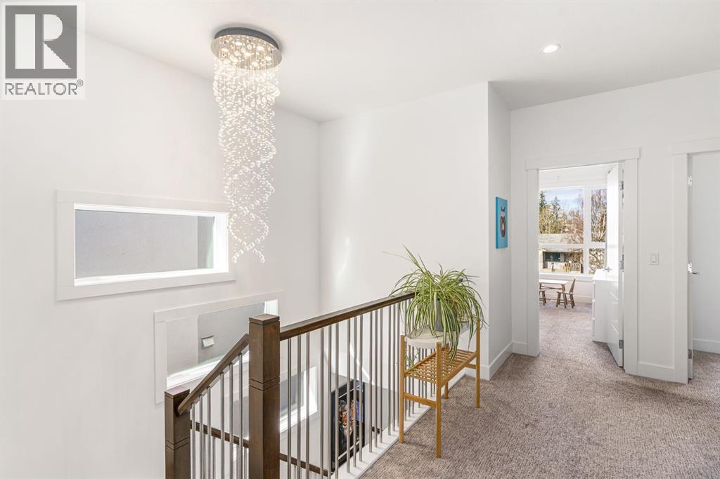 Single Family House for Sale in   Street SW Killarney/Glengarry Calgary 