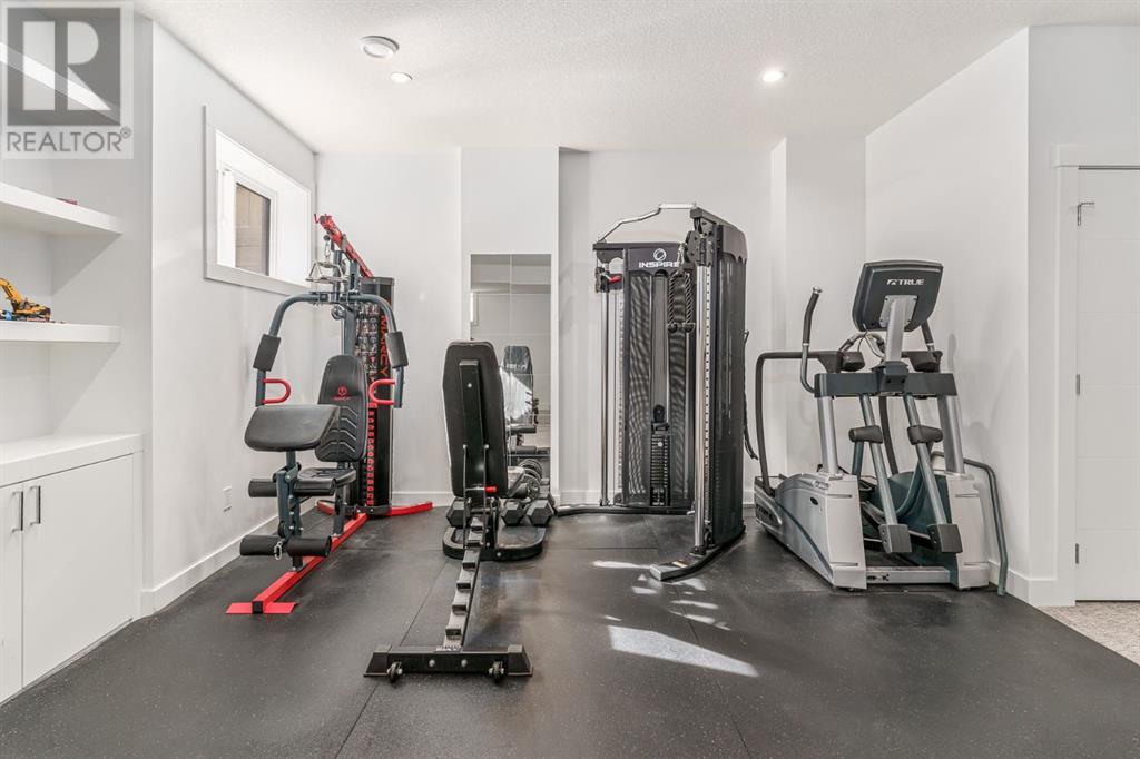 Single Family House for Sale in   Street SW Killarney/Glengarry Calgary 