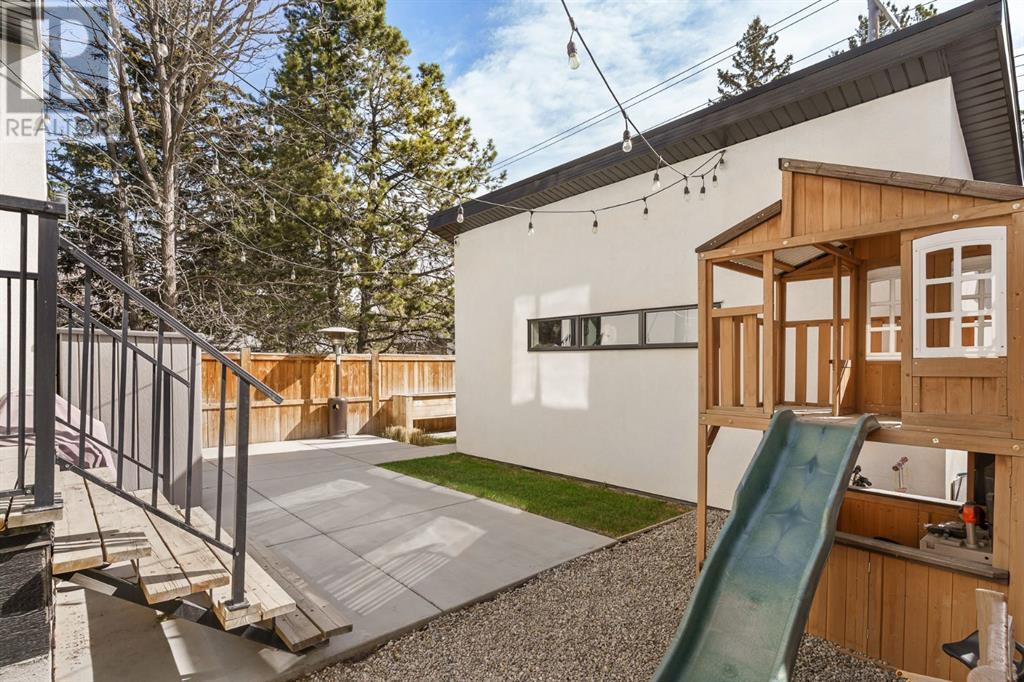 Single Family House for Sale in   Street SW Killarney/Glengarry Calgary 