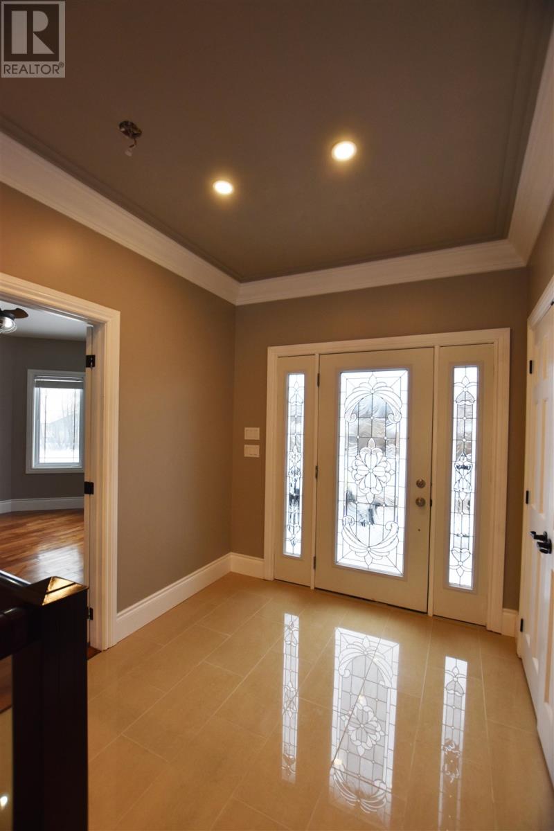Photo 9 of 562 Wilson St, Sault Ste Marie ON
