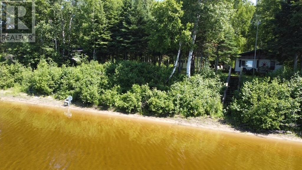 Photo 18 of Neb 030 Anjigami Lake, Wawa ON