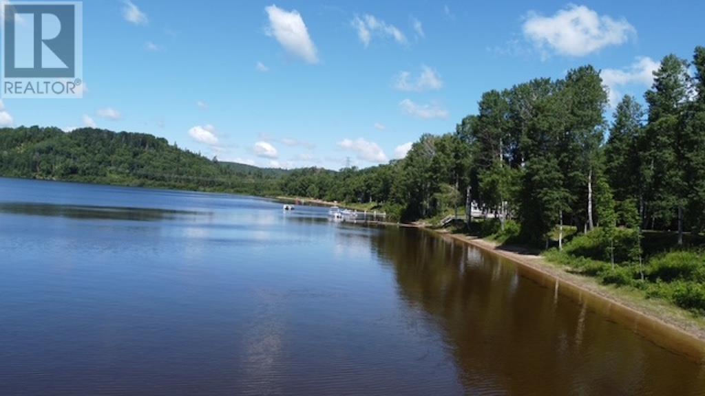 Photo 19 of Neb 030 Anjigami Lake, Wawa ON