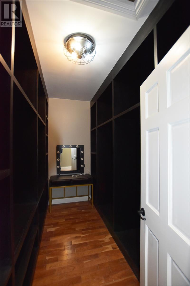 Photo 20 of 562 Wilson St, Sault Ste Marie ON