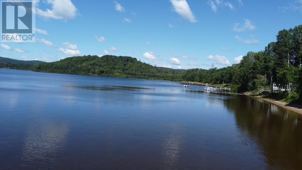 Photo 20 of Neb 030 Anjigami Lake, Wawa ON