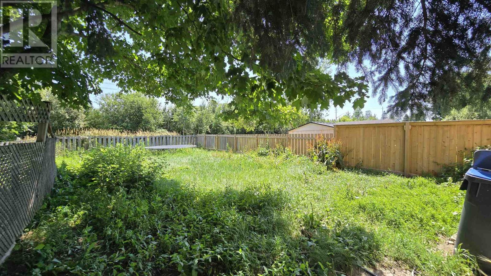 Photo 3 of 28 Copernicus Dr, Sault Ste Marie ON