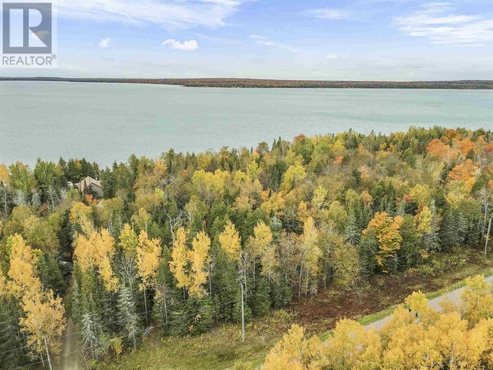 Photo 3 of Lot 16 Ellwood Blvd, Hilton ON