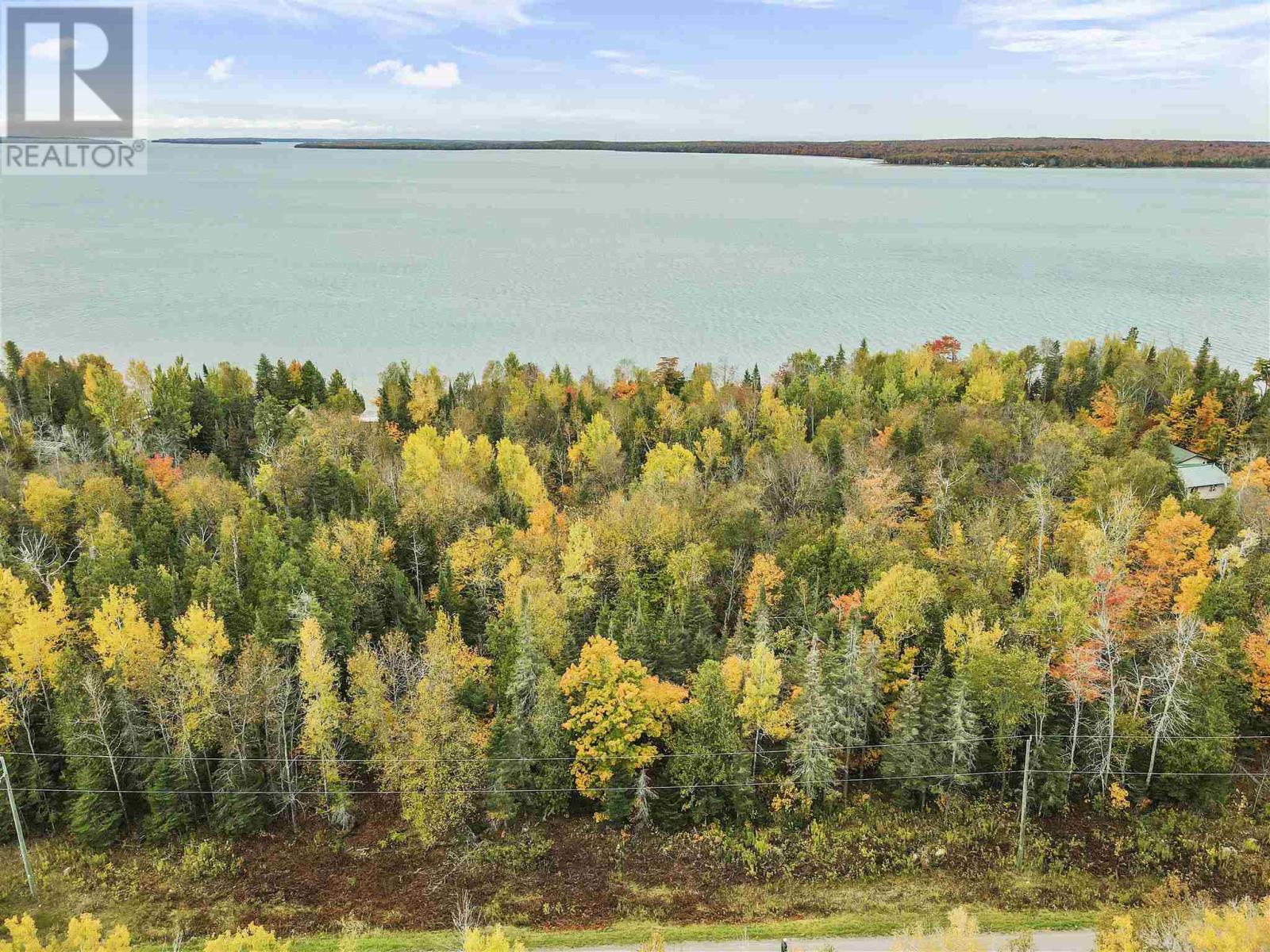 Photo 4 of Lot 16 Ellwood Blvd, Hilton ON