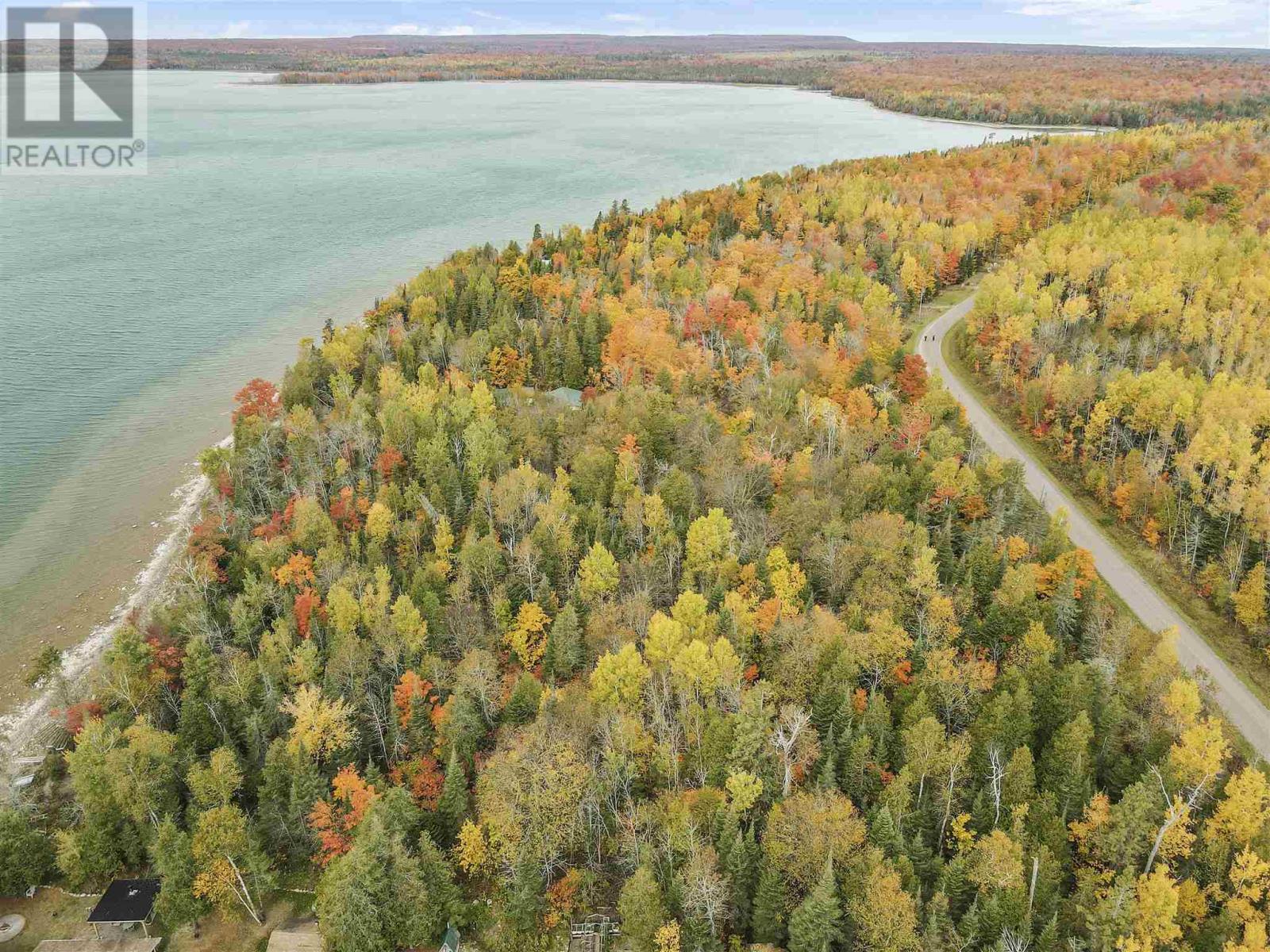 Photo 10 of Lot 16 Ellwood Blvd, Hilton ON