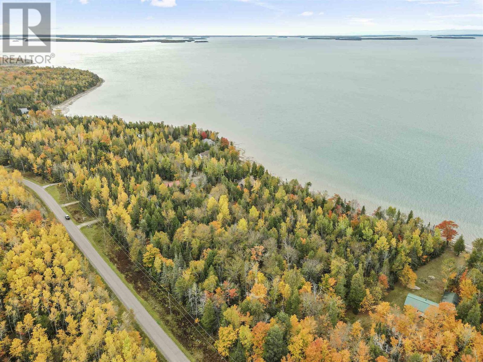 Photo 2 of Lot 16 Ellwood Blvd, Hilton ON