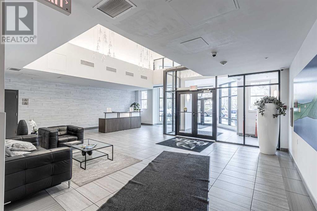Photo 20 of 1802 303 13 Avenue Sw, Calgary AB