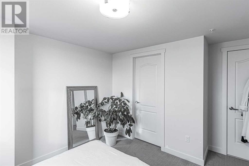 Photo 10 of 1802 303 13 Avenue Sw, Calgary AB