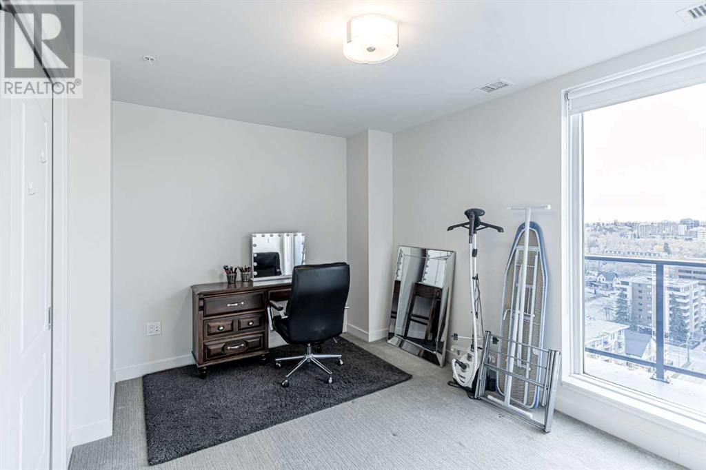 Photo 8 of 1802 303 13 Avenue Sw, Calgary AB
