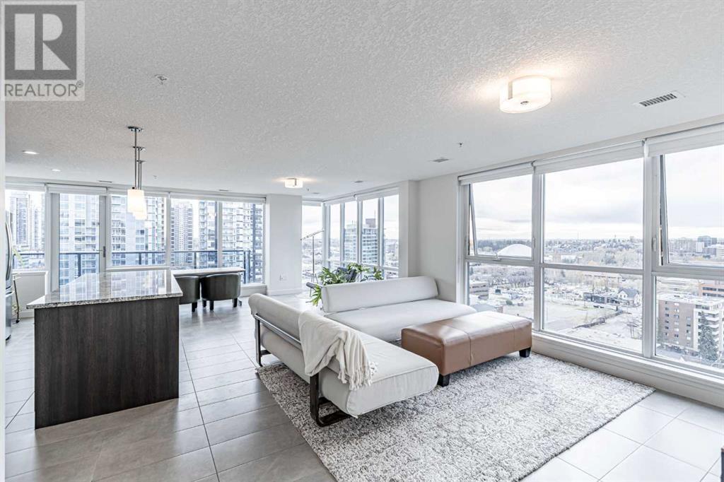 Photo 24 of 1802 303 13 Avenue Sw, Calgary AB