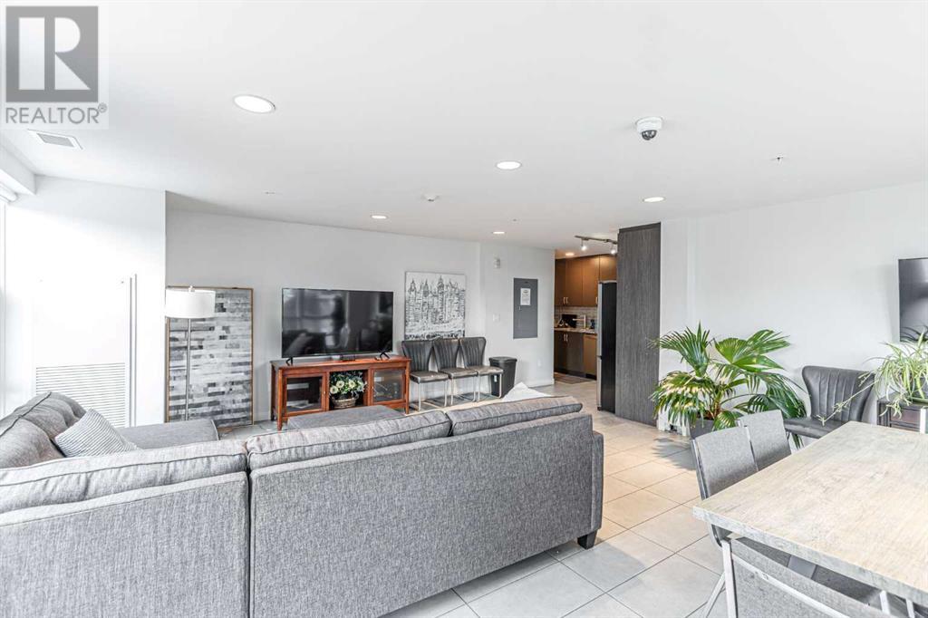 Photo 17 of 1802 303 13 Avenue Sw, Calgary AB