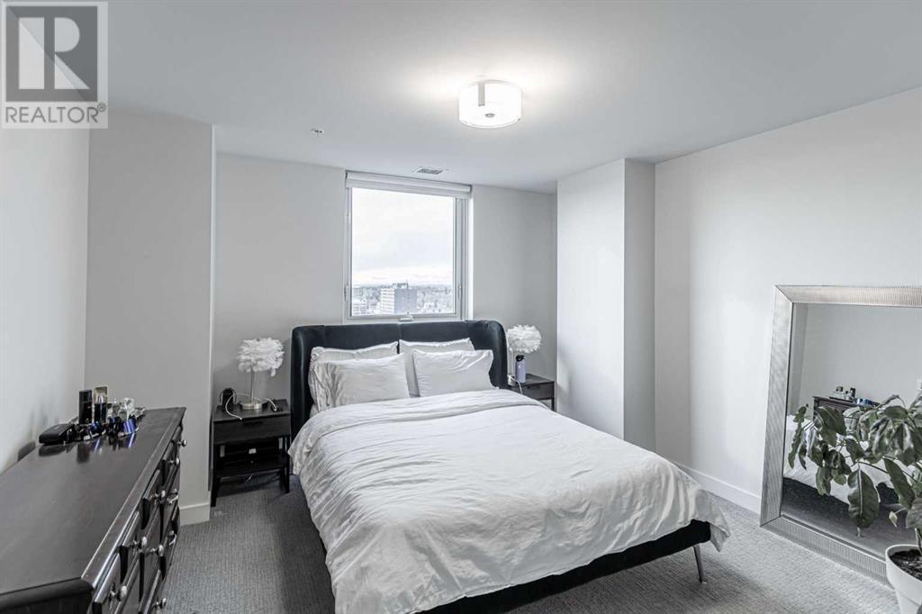 Photo 9 of 1802 303 13 Avenue Sw, Calgary AB