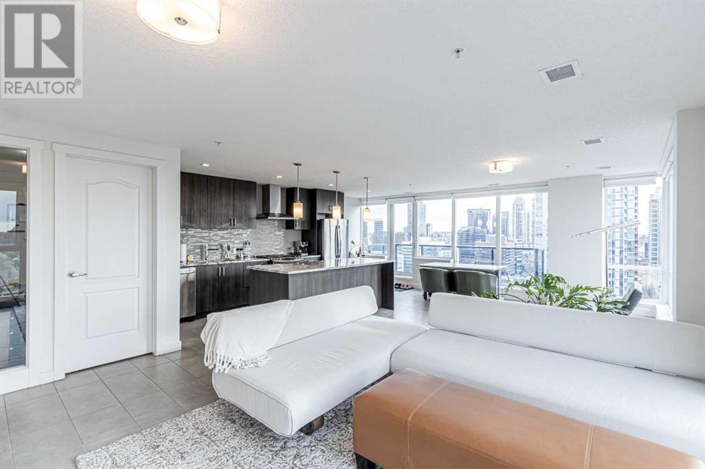 Photo 25 of 1802 303 13 Avenue Sw, Calgary AB