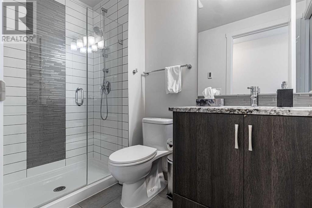 Photo 13 of 1802 303 13 Avenue Sw, Calgary AB