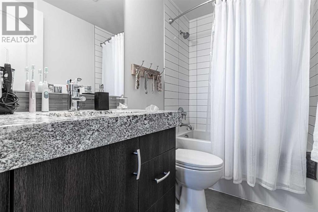 Photo 11 of 1802 303 13 Avenue Sw, Calgary AB