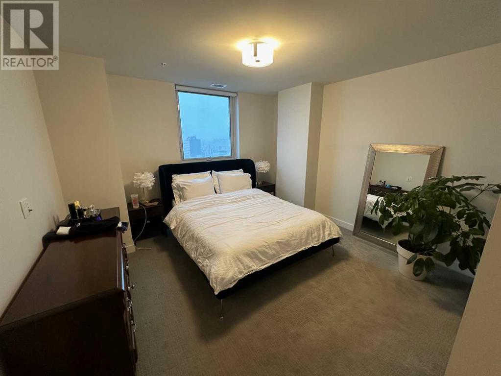 Photo 32 of 1802 303 13 Avenue Sw, Calgary AB