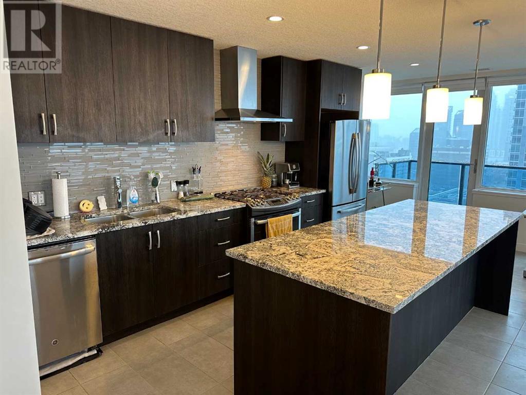 Photo 30 of 1802 303 13 Avenue Sw, Calgary AB