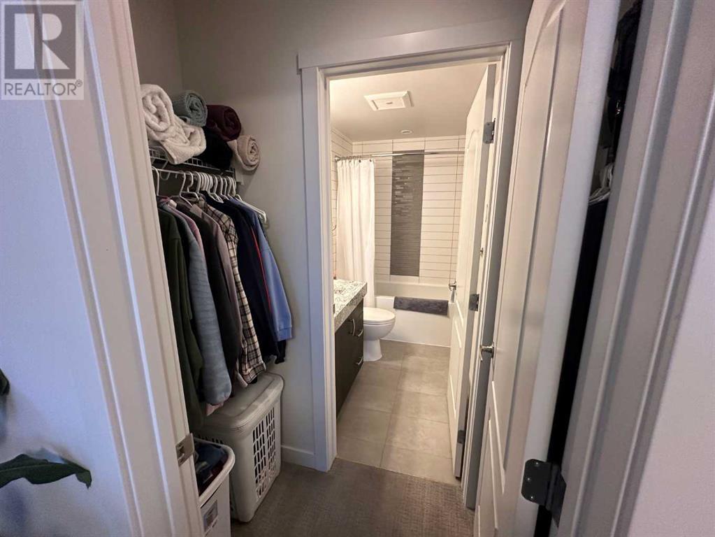 Photo 35 of 1802 303 13 Avenue Sw, Calgary AB
