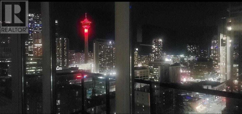 Photo 33 of 1802 303 13 Avenue Sw, Calgary AB
