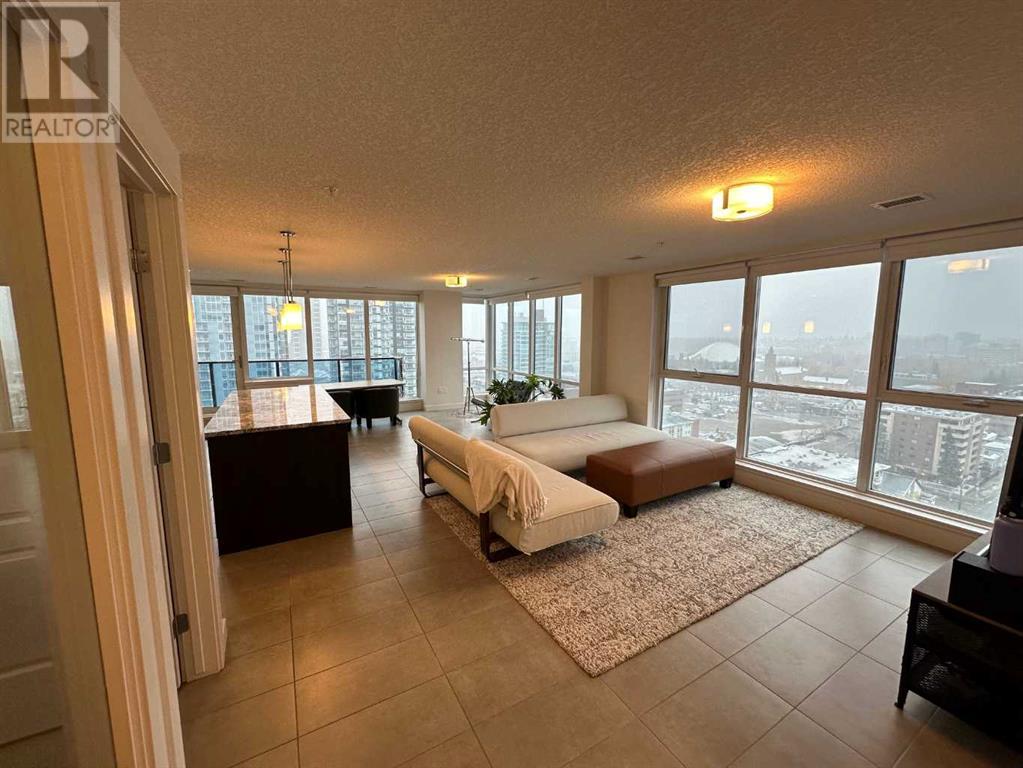 Photo 31 of 1802 303 13 Avenue Sw, Calgary AB